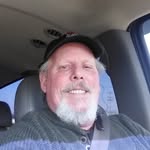 Howard Lindner - @howardlindner - Instagram
