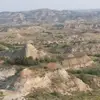 howardlindner4 - @howard.lindner - TikTok