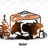 LindnerShowFeeds - @lindnershowfeeds7 - TikTok