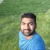 DushyanthNair - @howard_ling - TikTok
