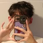 Howard - @howardling27 - Instagram