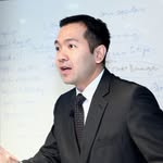 Howard Ling - @howardlingling - Instagram