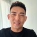 Howard Ling - Facebook