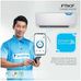 Howard Ling - Facebook