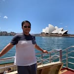 Howard Ling - @howard.ling - Instagram
