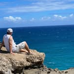 Howard Ling - @yuhhauling - Instagram