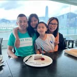 Howard Ling - @howie808 - Instagram