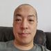 Howard Ling - Facebook