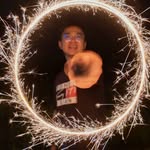 Howard Ling - @ttkx1227 - Instagram