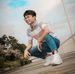 Howard Ling - Facebook