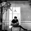 Howard Ling - @2172553648 - TikTok