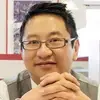 Howard Ling - @howardling - TikTok