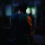 Howard ling - @howard_0 - Instagram