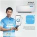 Howard Ling - Facebook