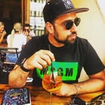 Howard Ling - @howardling19 - Instagram