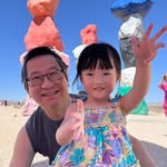Howard Ling - @howardhling - Instagram