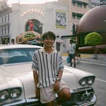 Howard Ling - @howardling_11 - Instagram