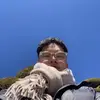 Howard Ling - @howardling5 - TikTok