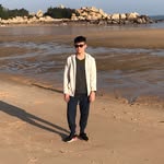 Howard Ling Ji Hao - @howard_ling_ji_hao - Instagram