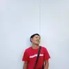 Howard Linga - @howardlinga - TikTok