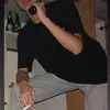 howardling2 - @howardling2 - TikTok