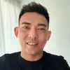 howardling3 - @howardling3 - TikTok