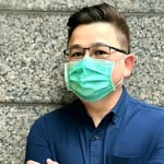 @howardling - Instagram