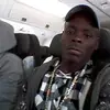 howardsmalling - @howardsmalling - TikTok