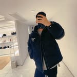 L_ing- - @howardling1 - Instagram