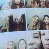 Trelise - @treeling.howard - TikTok
