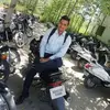 Vijay - @howard_ling34 - TikTok