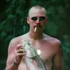 Clinton Howard - @clinton.howard2 - TikTok
