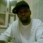 Clinton Howard - @howard_clinton - Instagram