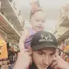Clinton Howard - @clintonhoward4 - TikTok