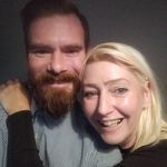 Clinton Howard - @howard.clinton - Instagram