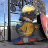 HI C - @howardclinton5 - TikTok