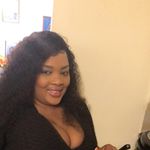 Howard Horatio Linton - @mishanelinton - Instagram