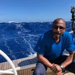 Howard Linton - @howard.linton.3 - Instagram