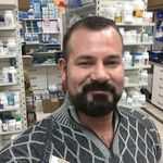 Howard Linton - @howardlinton0090 - Instagram