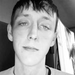 Howard Linton - @howard_linton - Instagram
