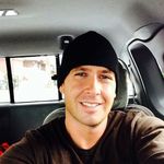 Howard Linton - @howardlinton2 - Instagram