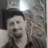 Howard Linton - @howard.linton5 - TikTok