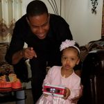 Howard Linton Matos - @howardlinton - Instagram