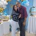 Howard Linton-Matos - Facebook