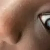 howard.linton - @howard.linton - TikTok