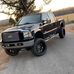 Lindon Howard - Facebook