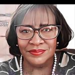 Veronica Linton Howard - @veronica_linton_howard_ - Instagram
