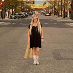 Elaine Howard Lipscomb - @ernurse8 - Instagram