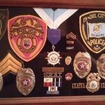 Howard Lipscomb - @howardlipscomb - Instagram
