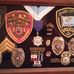 Howard Lipscomb - Facebook